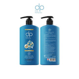 DP Anti-Dandruff Shampoo for Flake-Free Hair 425 ml