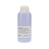 Davines Love Smoothing Conditioner for Frizzy Hair 1000 ml