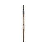 Alterra Eyebrow Pencil No. 03 Espresso 1 pc