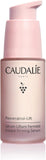 Caudalie Resveratrol Lift Firming Serum - Anti-Aging, Firming & Lifting Serum with Resveratrol for Youthful Skin