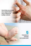 Ducray Dexyane: Barrier Cream for Dry, Atopic Skin - Strengthen, Soothe & Protect | Moisturizing Cream for Dermatitis
