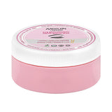 Mixup. Lakesis Eyebrow Shaping Serum Wax - Nourishing, Strengthening, 1.69 fl oz