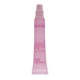 Beaulis Fun You're So Jelly Makeup Base 620 Pinkish Sheer - Long Lasting, Hydrating, and Easy to Apply
