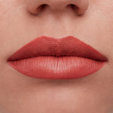 LYKD Matte Lipstick 539 Pink Plumeria - Matte Lipstick for Sophisticated Look