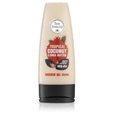 Bee Beauty Coconut & Shea Butter Hydrating Shower Gel 250 ml