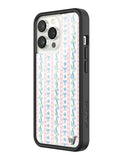 Dollhouse iPhone Case