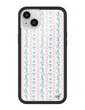 Dollhouse iPhone Case