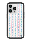 Dollhouse iPhone Case