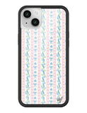 Dollhouse iPhone Case