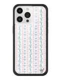 Dollhouse iPhone Case