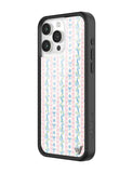 Dollhouse iPhone Case