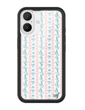 Dollhouse iPhone Case