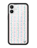 Dollhouse iPhone Case