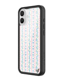 Dollhouse iPhone Case