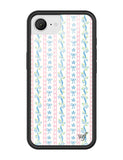 Dollhouse iPhone Case