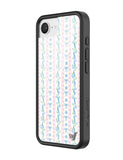 Dollhouse iPhone Case