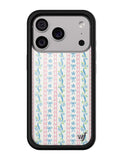 Dollhouse iPhone Case