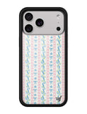 Dollhouse iPhone Case
