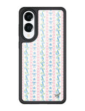 Dollhouse Samsung Galaxy Case