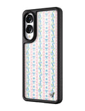 Dollhouse Samsung Galaxy Case