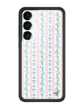 Dollhouse Samsung Galaxy Case
