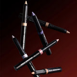 Astra Neo Drama Parlak Kalem Far 03 Shimmer Eyeshadow Stick