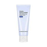 Sungboon Editor Alaska Salmon PDRN Barrier Cream 50ml