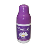 Womiss Intim Spray Refreshing External Care 100 ml