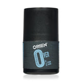Orien Over Men's Deodorant Roll-On for All-Day Freshness 50ml