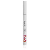 LYKD Ink Liner 100 Black Precise Liquid Eyeliner