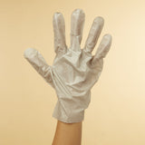 *Box Collagen Glove With Mint & Botanical Extracts Bundle | Case