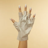 *Box Collagen Glove With Mint & Botanical Extracts Bundle | Case