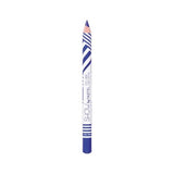 Pastel Pastel Eye Liner 115 - Cruelty-Free, Vegan & Dermatologically Approved Eye Makeup