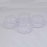 Miny Baby Gas Stove/Furnace Knob Safety Cover - Child Safety, Baby Safety, Childproofing Solution