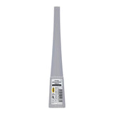 Beaulis Fun Metallic Chic Eyeliner in 905 Silver Sparkle