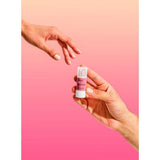 Etat Pur Enoxolene Concentrated Serum for Skin Tone Evening - Hyperpigmentation Treatment, Anti-Aging Skincare, Dermatologically Tested
