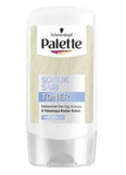 Palette Cold Yellow Hair Toner 150ml - Achieve Desired Hair Shade