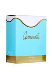 Carminella Classic Women's Perfume, 100 ml - Timeless Fragrance for Daily Wear - Enhance Your Style & Confidence