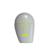 Shiseido Sports BB Cream SPF 50+ Sun Protection Medium Dark 30ml