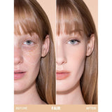 Sheglam 12H Full Coverage Concealer in Fair 4.5g