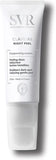 SVR Clairial Night Peel Cream - Hyperpigmentation Treatment with Niacinamide & Citric Acid