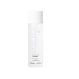 Etat Pur Moisturizing Watery Essence - Hydrating Skincare for All Skin Types, 125ml