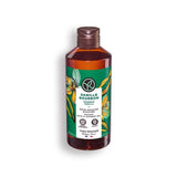 Generic Exotic Vanilla Moisturizing Shower Gel SLS-Free
