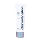 Dermalogica Prisma Protect SPF30 Moisturizer with Broad-Spectrum Sun Protection & Anti-Pollution Benefits