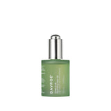 Davroe Curlicue Hydrating Hair Oil for Curl Definition 50 ml