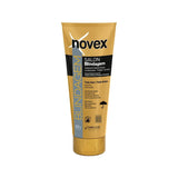Novex Blindagem Heat Protectant Leave-In Cream 200g