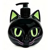 Simple Pleasures Wicked Collection Liquid Hand Soap 500 ml