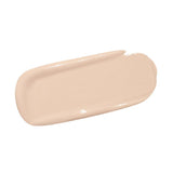 Beauty Bomb No Troubles Liquid Corrector 01 2.5ml