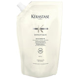 Densifique Thickening Shampoo: Volumizing Shampoo for Thinning Hair with Hyaluronic Acid - Intense Shine & Strength