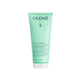 Caudalie Vinosun Tan Prolonging After Sun Lotion 200ml - Natural Moisturizer for Soothed Skin
